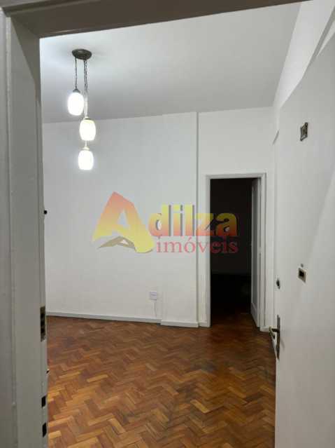 Conheça WhatsApp Image 2024-06-28 at 1 do imóvel - Apartamento 1 quarto à venda Rio Comprido, Rio de Janeiro - R$ 200.000 - TIAP10257 - 3 WhatsApp Image 2024-06-28 at 1 - 3