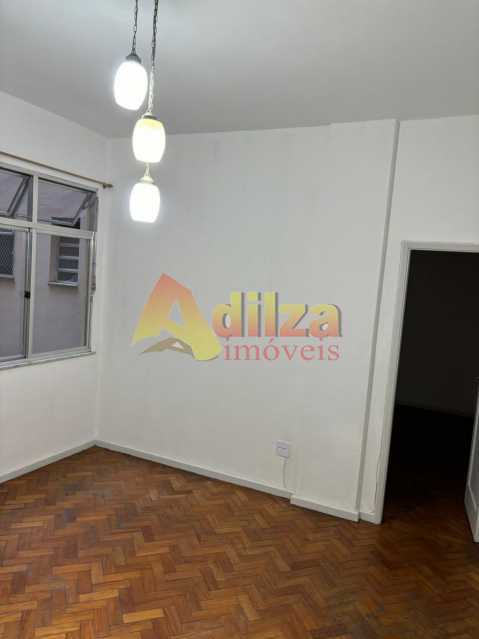 Conheça WhatsApp Image 2024-06-28 at 1 do imóvel - Apartamento 1 quarto à venda Rio Comprido, Rio de Janeiro - R$ 200.000 - TIAP10257 - 1 WhatsApp Image 2024-06-28 at 1 - 1