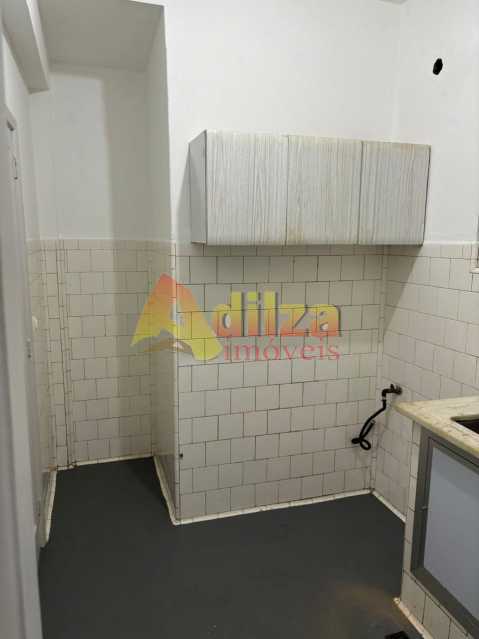 Conheça WhatsApp Image 2024-06-28 at 1 do imóvel - Apartamento 1 quarto à venda Rio Comprido, Rio de Janeiro - R$ 200.000 - TIAP10257 - 11 WhatsApp Image 2024-06-28 at 1 - 11
