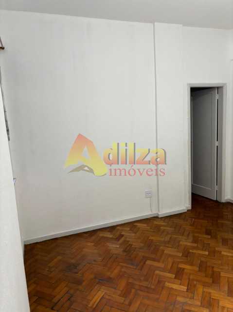 Conheça WhatsApp Image 2024-06-28 at 1 do imóvel - Apartamento 1 quarto à venda Rio Comprido, Rio de Janeiro - R$ 200.000 - TIAP10257 - 5 WhatsApp Image 2024-06-28 at 1 - 5