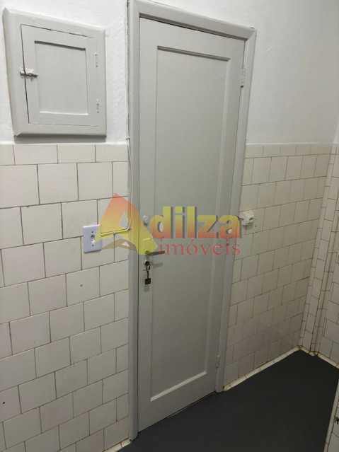 Conheça WhatsApp Image 2024-06-28 at 1 do imóvel - Apartamento 1 quarto à venda Rio Comprido, Rio de Janeiro - R$ 200.000 - TIAP10257 - 10 WhatsApp Image 2024-06-28 at 1 - 10