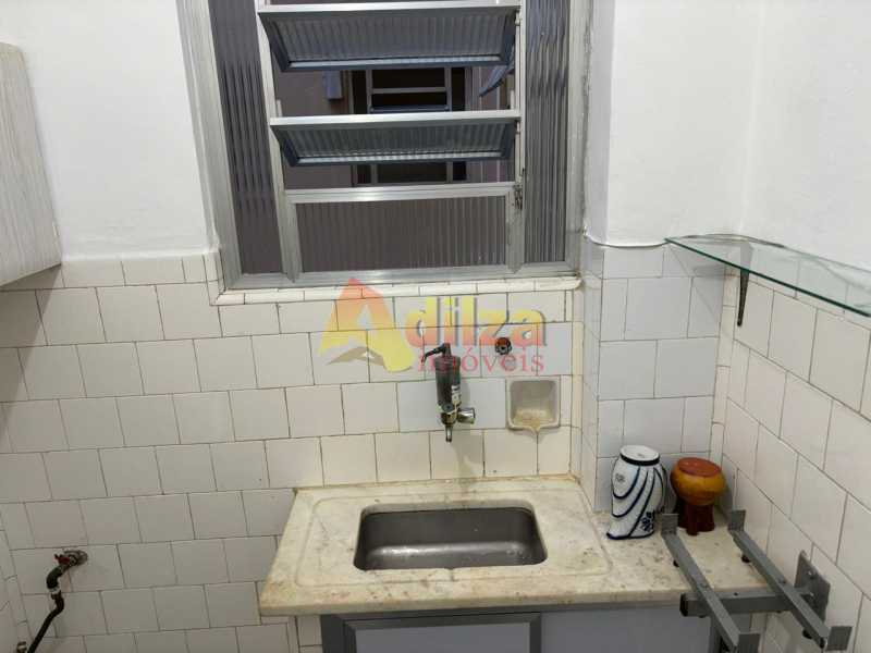 Conheça WhatsApp Image 2024-06-28 at 1 do imóvel - Apartamento 1 quarto à venda Rio Comprido, Rio de Janeiro - R$ 200.000 - TIAP10257 - 13 WhatsApp Image 2024-06-28 at 1 - 13