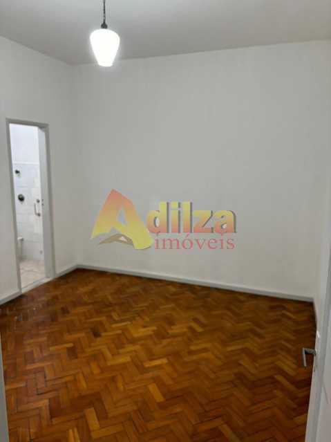 Conheça WhatsApp Image 2024-06-28 at 1 do imóvel - Apartamento 1 quarto à venda Rio Comprido, Rio de Janeiro - R$ 200.000 - TIAP10257 - 6 WhatsApp Image 2024-06-28 at 1 - 6