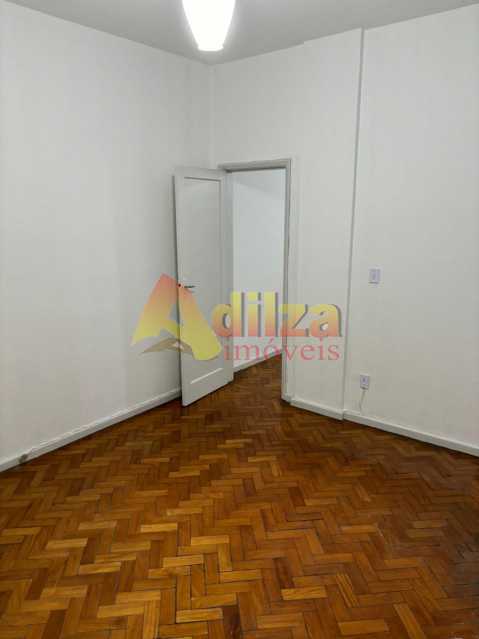 Conheça WhatsApp Image 2024-06-28 at 1 do imóvel - Apartamento 1 quarto à venda Rio Comprido, Rio de Janeiro - R$ 200.000 - TIAP10257 - 7 WhatsApp Image 2024-06-28 at 1 - 7
