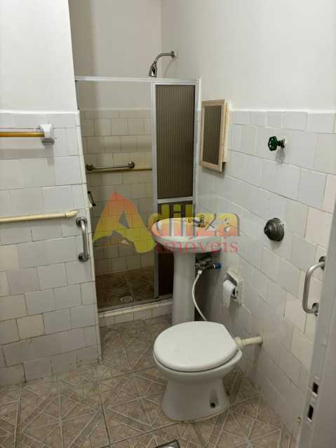 Conheça WhatsApp Image 2024-06-28 at 1 do imóvel - Apartamento 1 quarto à venda Rio Comprido, Rio de Janeiro - R$ 200.000 - TIAP10257 - 4 WhatsApp Image 2024-06-28 at 1 - 4