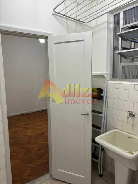 Conheça WhatsApp Image 2024-06-28 at 1 do imóvel - Apartamento 1 quarto à venda Rio Comprido, Rio de Janeiro - R$ 200.000 - TIAP10257 - 12 WhatsApp Image 2024-06-28 at 1 - 12