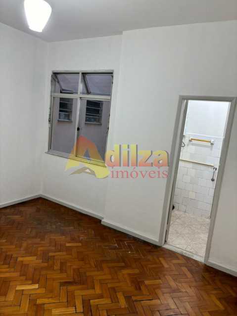 Conheça WhatsApp Image 2024-06-28 at 1 do imóvel - Apartamento 1 quarto à venda Rio Comprido, Rio de Janeiro - R$ 200.000 - TIAP10257 - 8 WhatsApp Image 2024-06-28 at 1 - 8