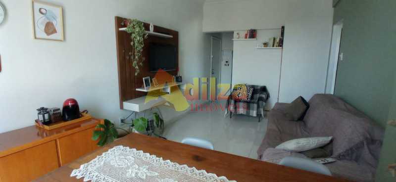 Conheça Imagem do WhatsApp de 2024-07- do imóvel - Apartamento à venda Praça da Bandeira, Praça da Bandeira, Rio de Janeiro - R$ 270.000 - TIAP10258 - 2 Imagem do WhatsApp de 2024-07- - 2