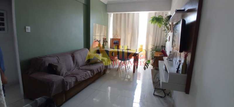 Conheça Imagem do WhatsApp de 2024-07- do imóvel - Apartamento à venda Praça da Bandeira, Praça da Bandeira, Rio de Janeiro - R$ 270.000 - TIAP10258 - 3 Imagem do WhatsApp de 2024-07- - 3