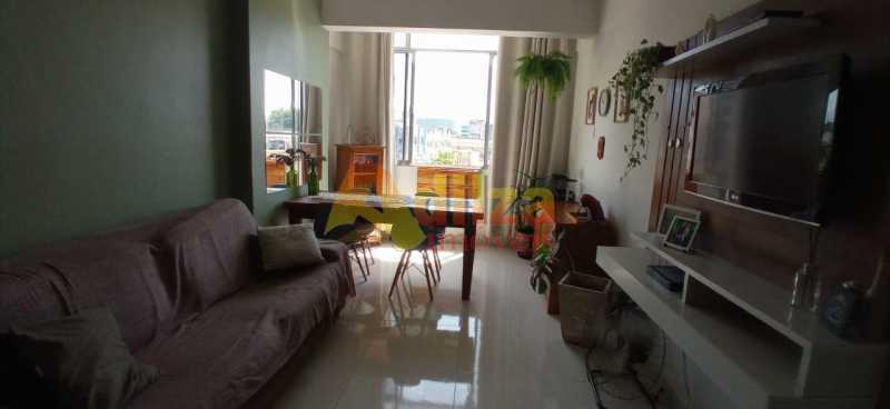 Conheça Imagem do WhatsApp de 2024-07- do imóvel - Apartamento à venda Praça da Bandeira, Praça da Bandeira, Rio de Janeiro - R$ 270.000 - TIAP10258 - 1 Imagem do WhatsApp de 2024-07- - 1