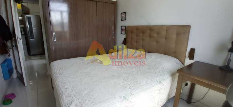 Conheça Imagem do WhatsApp de 2024-07- do imóvel - Apartamento à venda Praça da Bandeira, Praça da Bandeira, Rio de Janeiro - R$ 270.000 - TIAP10258 - 10 Imagem do WhatsApp de 2024-07- - 10