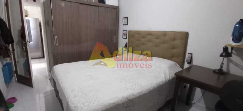 Conheça Imagem do WhatsApp de 2024-07- do imóvel - Apartamento à venda Praça da Bandeira, Praça da Bandeira, Rio de Janeiro - R$ 270.000 - TIAP10258 - 11 Imagem do WhatsApp de 2024-07- - 11
