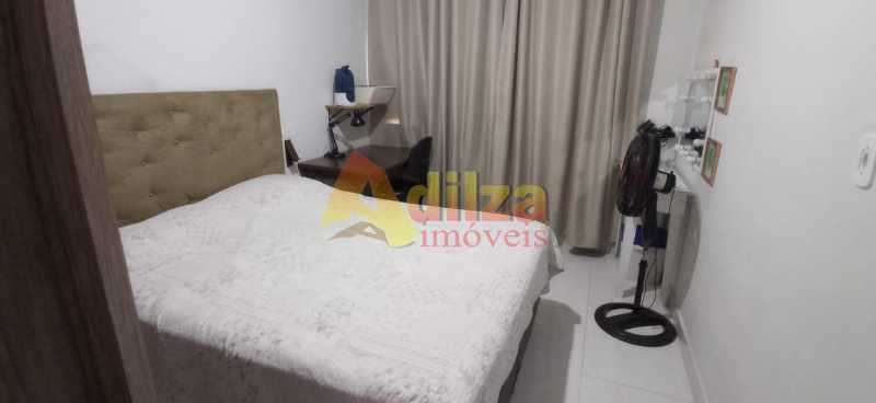 Conheça Imagem do WhatsApp de 2024-07- do imóvel - Apartamento à venda Praça da Bandeira, Praça da Bandeira, Rio de Janeiro - R$ 270.000 - TIAP10258 - 12 Imagem do WhatsApp de 2024-07- - 12