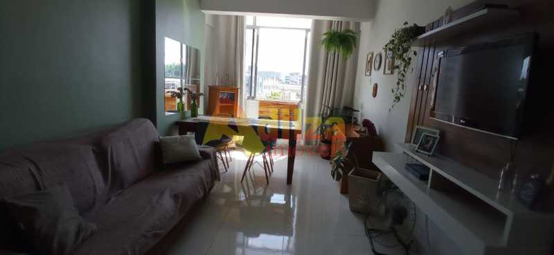 Conheça Imagem do WhatsApp de 2024-07- do imóvel - Apartamento à venda Praça da Bandeira, Praça da Bandeira, Rio de Janeiro - R$ 270.000 - TIAP10258 - 4 Imagem do WhatsApp de 2024-07- - 4