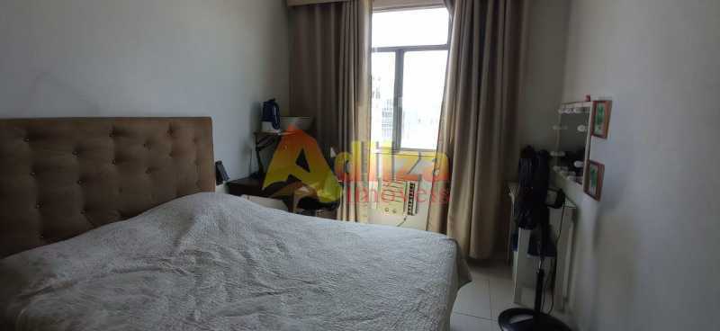 Conheça Imagem do WhatsApp de 2024-07- do imóvel - Apartamento à venda Praça da Bandeira, Praça da Bandeira, Rio de Janeiro - R$ 270.000 - TIAP10258 - 9 Imagem do WhatsApp de 2024-07- - 9