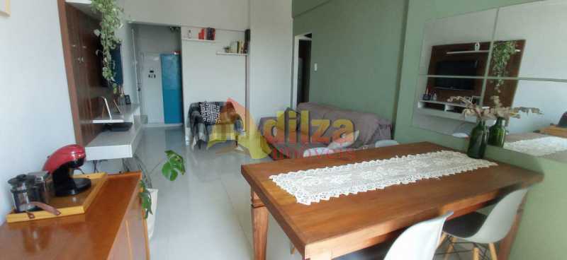 Conheça Imagem do WhatsApp de 2024-07- do imóvel - Apartamento à venda Praça da Bandeira, Praça da Bandeira, Rio de Janeiro - R$ 270.000 - TIAP10258 - 5 Imagem do WhatsApp de 2024-07- - 5