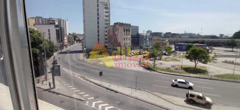 Conheça Imagem do WhatsApp de 2024-07- do imóvel - Apartamento à venda Praça da Bandeira, Tijuca, Rio de Janeiro - R$ 270.000 - TIAP10259 - 2 Imagem do WhatsApp de 2024-07- - 2