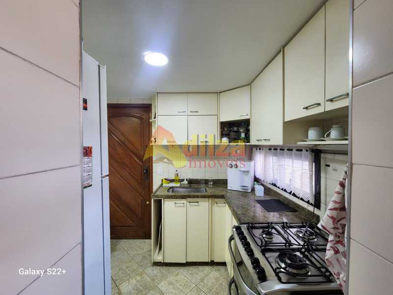 Conheça acc4d049-301a-46ad-a311-23d1af do imóvel - Apartamento à venda Rua Afonso Pena, Tijuca, Rio de Janeiro - R$ 890.000 - TIAP20943 - 29 acc4d049-301a-46ad-a311-23d1af - 29