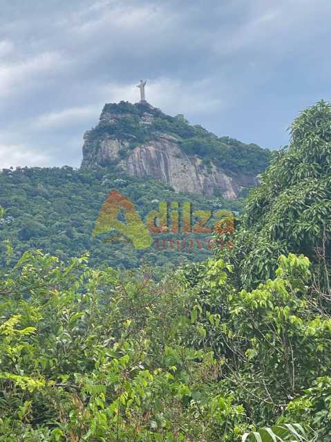 Conheça 1aad81ce-6055-4100-a05a-373dbf do imóvel - Apartamento 2 quartos à venda Santa Teresa, Rio de Janeiro - R$ 300.000 - TIAP20944 - 9 1aad81ce-6055-4100-a05a-373dbf - 9