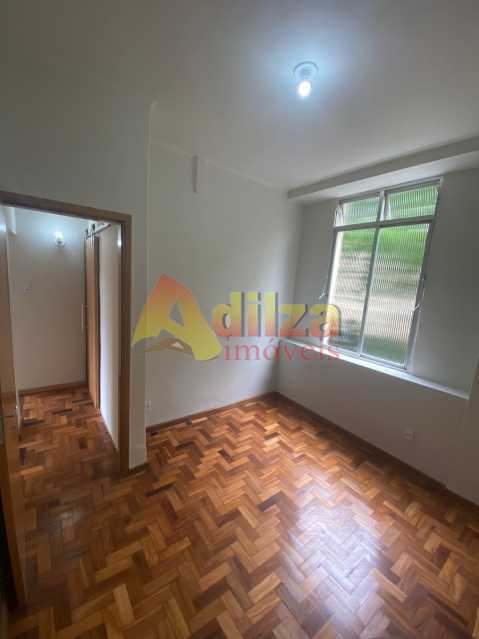 Conheça 2bc0ebf7-5ebf-4ad8-b450-461b52 do imóvel - Apartamento 2 quartos à venda Santa Teresa, Rio de Janeiro - R$ 300.000 - TIAP20944 - 6 2bc0ebf7-5ebf-4ad8-b450-461b52 - 6