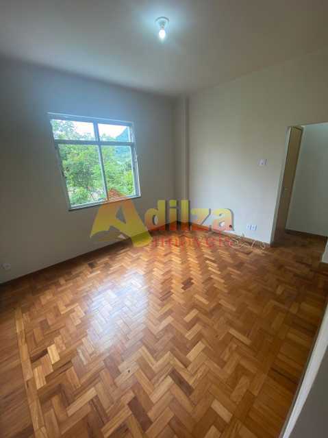 Conheça 2db2cbdd-773c-432e-adb6-f58e04 do imóvel - Apartamento 2 quartos à venda Santa Teresa, Rio de Janeiro - R$ 300.000 - TIAP20944 - 7 2db2cbdd-773c-432e-adb6-f58e04 - 7