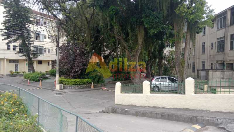 Conheça 2fc28003-5f01-48a8-80a5-9e8a64 do imóvel - Apartamento 2 quartos à venda Santa Teresa, Rio de Janeiro - R$ 300.000 - TIAP20944 - 3 2fc28003-5f01-48a8-80a5-9e8a64 - 3