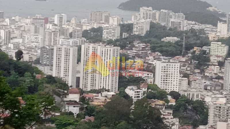 Conheça 3b1eec42-97ed-47fa-81ed-1377f0 do imóvel - Apartamento 2 quartos à venda Santa Teresa, Rio de Janeiro - R$ 300.000 - TIAP20944 - 2 3b1eec42-97ed-47fa-81ed-1377f0 - 2