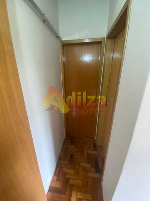 Conheça 4b9e74ea-1b99-4b3d-9b05-b6cf42 do imóvel - Apartamento 2 quartos à venda Santa Teresa, Rio de Janeiro - R$ 300.000 - TIAP20944 - 8 4b9e74ea-1b99-4b3d-9b05-b6cf42 - 8