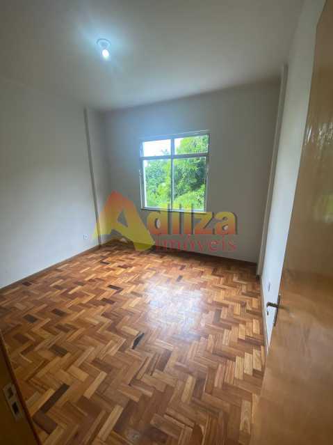 Conheça 5ac29eed-e53c-4d35-a142-9a4197 do imóvel - Apartamento 2 quartos à venda Santa Teresa, Rio de Janeiro - R$ 300.000 - TIAP20944 - 10 5ac29eed-e53c-4d35-a142-9a4197 - 10