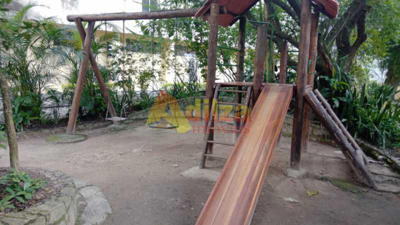 Conheça 9a2e733c-6642-407d-b301-619f66 do imóvel - Apartamento 2 quartos à venda Santa Teresa, Rio de Janeiro - R$ 300.000 - TIAP20944 - 5 9a2e733c-6642-407d-b301-619f66 - 5