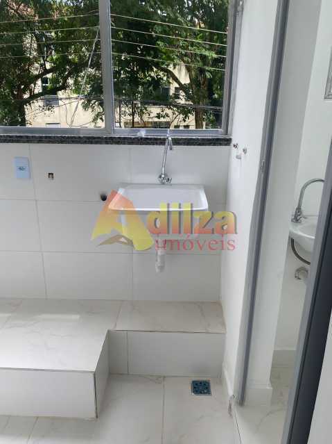 Conheça 9c565b8d-8345-4937-8566-89a74d do imóvel - Apartamento 2 quartos à venda Santa Teresa, Rio de Janeiro - R$ 300.000 - TIAP20944 - 11 9c565b8d-8345-4937-8566-89a74d - 11
