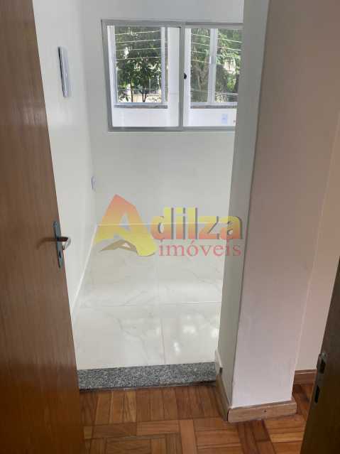 Conheça 20a174c1-0810-4161-9fec-569482 do imóvel - Apartamento 2 quartos à venda Santa Teresa, Rio de Janeiro - R$ 300.000 - TIAP20944 - 12 20a174c1-0810-4161-9fec-569482 - 12