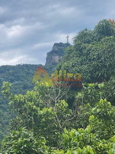 Conheça 84a59f0e-7fec-40bd-abaf-aae0e6 do imóvel - Apartamento 2 quartos à venda Santa Teresa, Rio de Janeiro - R$ 300.000 - TIAP20944 - 14 84a59f0e-7fec-40bd-abaf-aae0e6 - 14