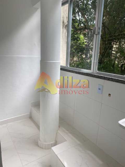 Conheça 832efe92-a74e-428b-9381-c51b7c do imóvel - Apartamento 2 quartos à venda Santa Teresa, Rio de Janeiro - R$ 300.000 - TIAP20944 - 15 832efe92-a74e-428b-9381-c51b7c - 15