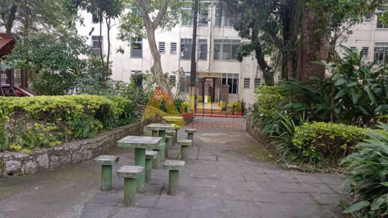 Conheça 950cff5c-6885-4c21-bfd4-e214e1 do imóvel - Apartamento 2 quartos à venda Santa Teresa, Rio de Janeiro - R$ 300.000 - TIAP20944 - 4 950cff5c-6885-4c21-bfd4-e214e1 - 4