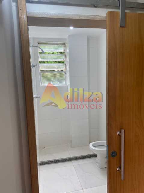 Conheça 3785be83-fc43-4fe3-9065-427bbf do imóvel - Apartamento 2 quartos à venda Santa Teresa, Rio de Janeiro - R$ 300.000 - TIAP20944 - 16 3785be83-fc43-4fe3-9065-427bbf - 16