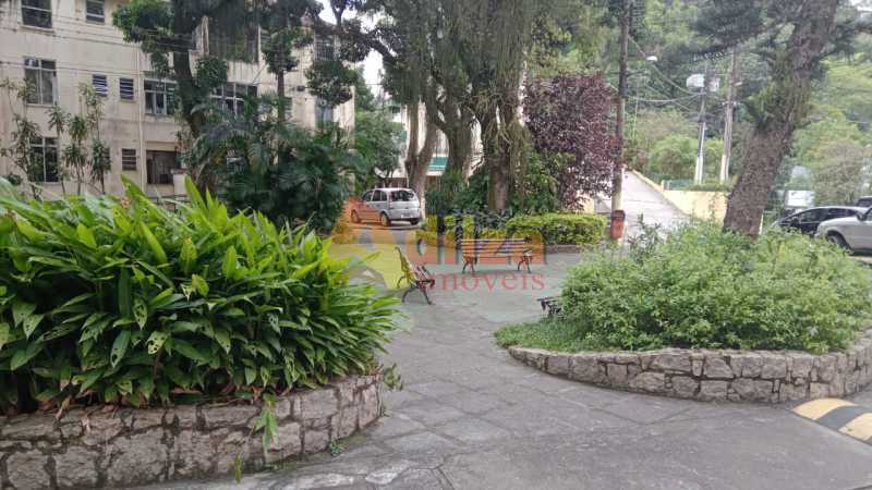 Conheça 74060744-eb8f-48de-876b-8a0de2 do imóvel - Apartamento 2 quartos à venda Santa Teresa, Rio de Janeiro - R$ 300.000 - TIAP20944 - 25 74060744-eb8f-48de-876b-8a0de2 - 25