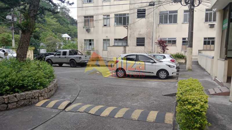 Conheça a3f1bde4-7723-42b5-ab79-9f036a do imóvel - Apartamento 2 quartos à venda Santa Teresa, Rio de Janeiro - R$ 300.000 - TIAP20944 - 24 a3f1bde4-7723-42b5-ab79-9f036a - 24