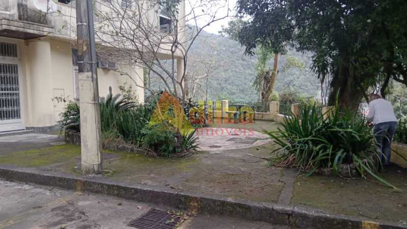 Conheça aa3cda55-79bd-4d18-bd38-95e18e do imóvel - Apartamento 2 quartos à venda Santa Teresa, Rio de Janeiro - R$ 300.000 - TIAP20944 - 26 aa3cda55-79bd-4d18-bd38-95e18e - 26