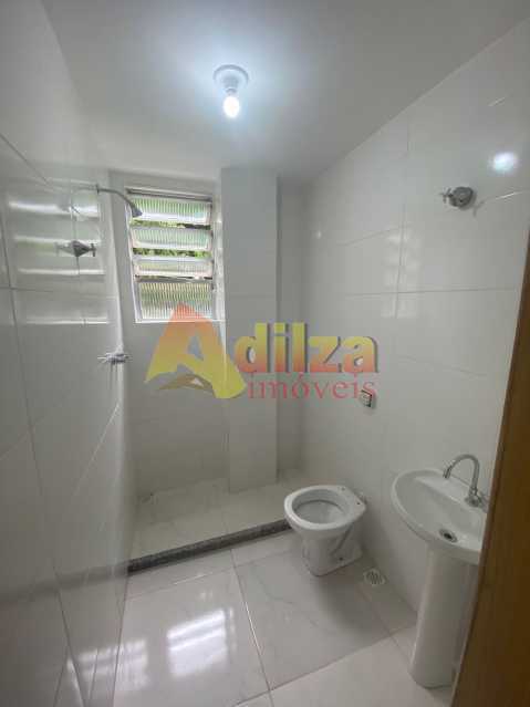 Conheça ba568a68-6042-4f15-a04b-153955 do imóvel - Apartamento 2 quartos à venda Santa Teresa, Rio de Janeiro - R$ 300.000 - TIAP20944 - 18 ba568a68-6042-4f15-a04b-153955 - 18