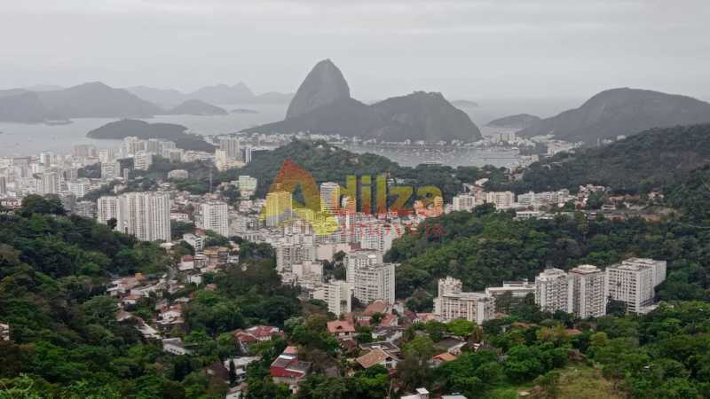 Conheça bac3ad9e-c7dd-4dff-b762-53ed32 do imóvel - Apartamento 2 quartos à venda Santa Teresa, Rio de Janeiro - R$ 300.000 - TIAP20944 - 1 bac3ad9e-c7dd-4dff-b762-53ed32 - 1