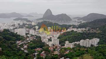Apartamento 2 quartos à venda Santa Teresa, Rio de Janeiro - R$ 300.000 - TIAP20944