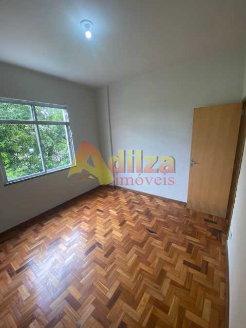 Conheça d18a0fac-125f-41c4-bf14-91cdad do imóvel - Apartamento 2 quartos à venda Santa Teresa, Rio de Janeiro - R$ 300.000 - TIAP20944 - 13 d18a0fac-125f-41c4-bf14-91cdad - 13