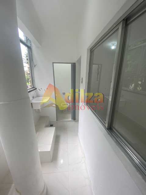 Conheça d746caa0-1223-4751-be09-a3bfb8 do imóvel - Apartamento 2 quartos à venda Santa Teresa, Rio de Janeiro - R$ 300.000 - TIAP20944 - 17 d746caa0-1223-4751-be09-a3bfb8 - 17