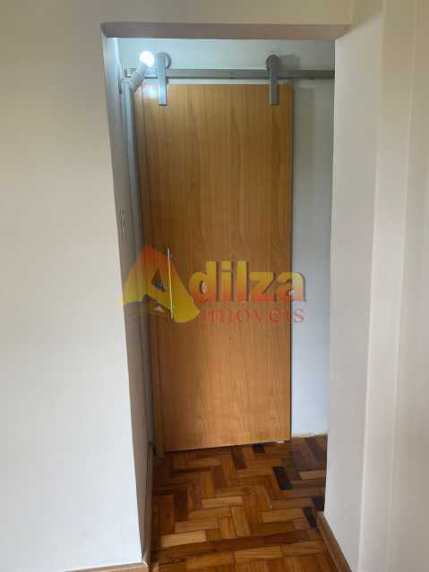 Conheça d983bd9d-6292-4dd3-adce-ddd36e do imóvel - Apartamento 2 quartos à venda Santa Teresa, Rio de Janeiro - R$ 300.000 - TIAP20944 - 19 d983bd9d-6292-4dd3-adce-ddd36e - 19