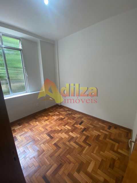 Conheça d30355ac-3e1a-4029-b549-41b258 do imóvel - Apartamento 2 quartos à venda Santa Teresa, Rio de Janeiro - R$ 300.000 - TIAP20944 - 20 d30355ac-3e1a-4029-b549-41b258 - 20