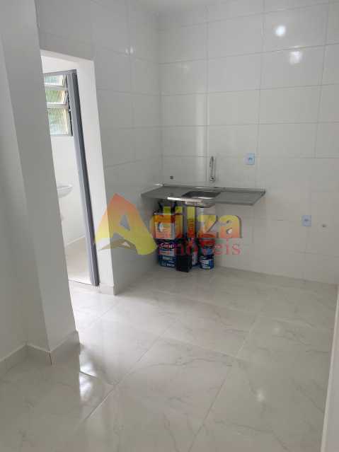 Conheça daff7345-2bc5-4c7f-ac89-836635 do imóvel - Apartamento 2 quartos à venda Santa Teresa, Rio de Janeiro - R$ 300.000 - TIAP20944 - 21 daff7345-2bc5-4c7f-ac89-836635 - 21