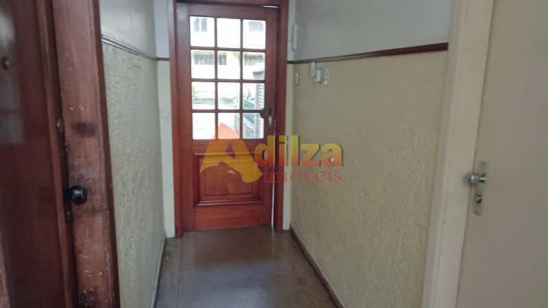 Conheça dd9f20a7-664d-4f51-8e77-a439e2 do imóvel - Apartamento 2 quartos à venda Santa Teresa, Rio de Janeiro - R$ 300.000 - TIAP20944 - 23 dd9f20a7-664d-4f51-8e77-a439e2 - 23