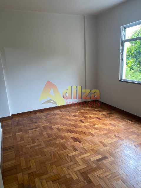 Conheça f6c6cf9b-f261-4735-8cd6-21a8f6 do imóvel - Apartamento 2 quartos à venda Santa Teresa, Rio de Janeiro - R$ 300.000 - TIAP20944 - 22 f6c6cf9b-f261-4735-8cd6-21a8f6 - 22