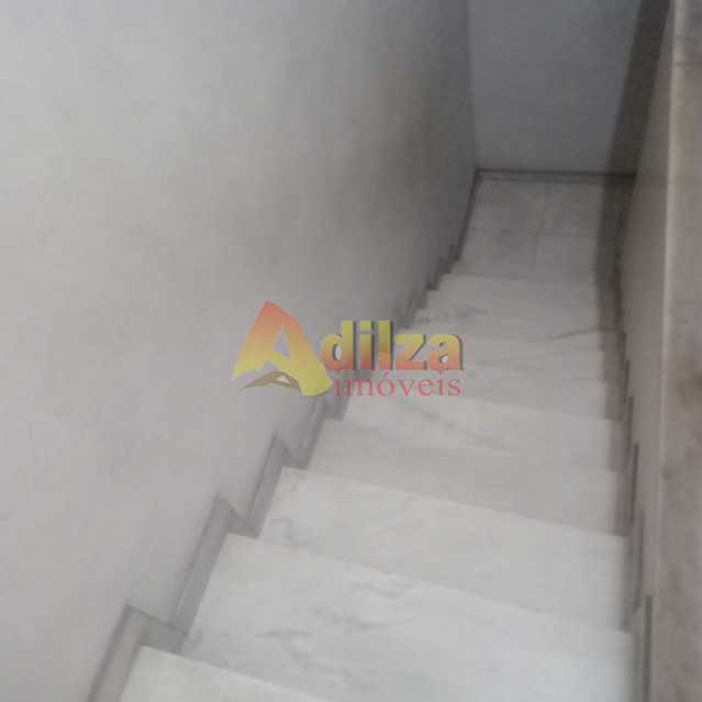 WhatsApp Image 2024-08-05 at 1 - 2
